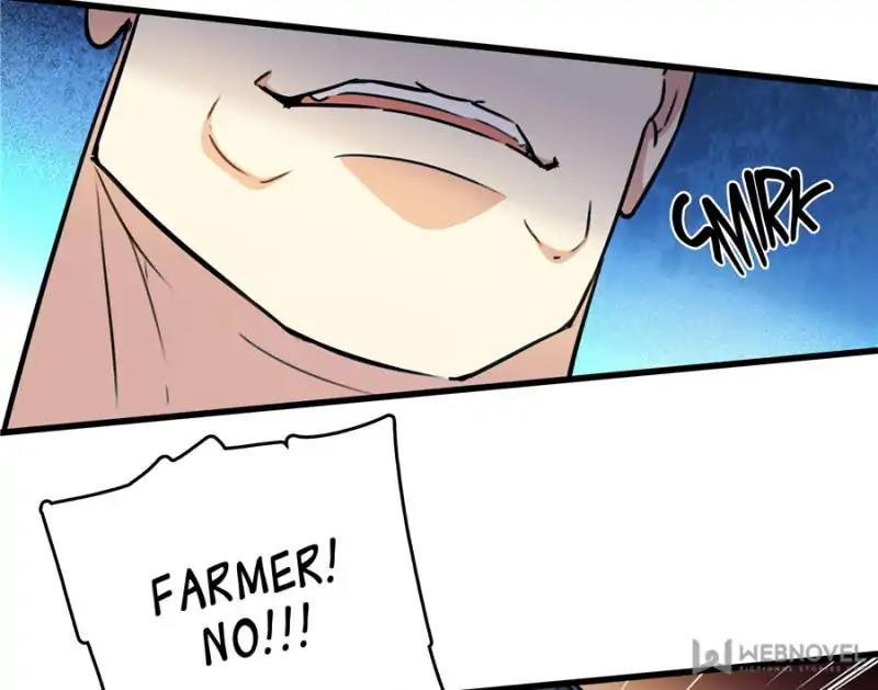 Page 29 of Chapter 88