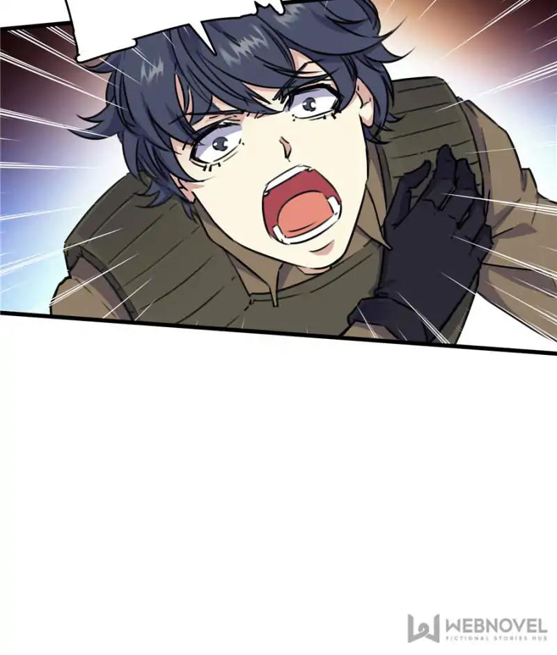 Page 30 of Chapter 88
