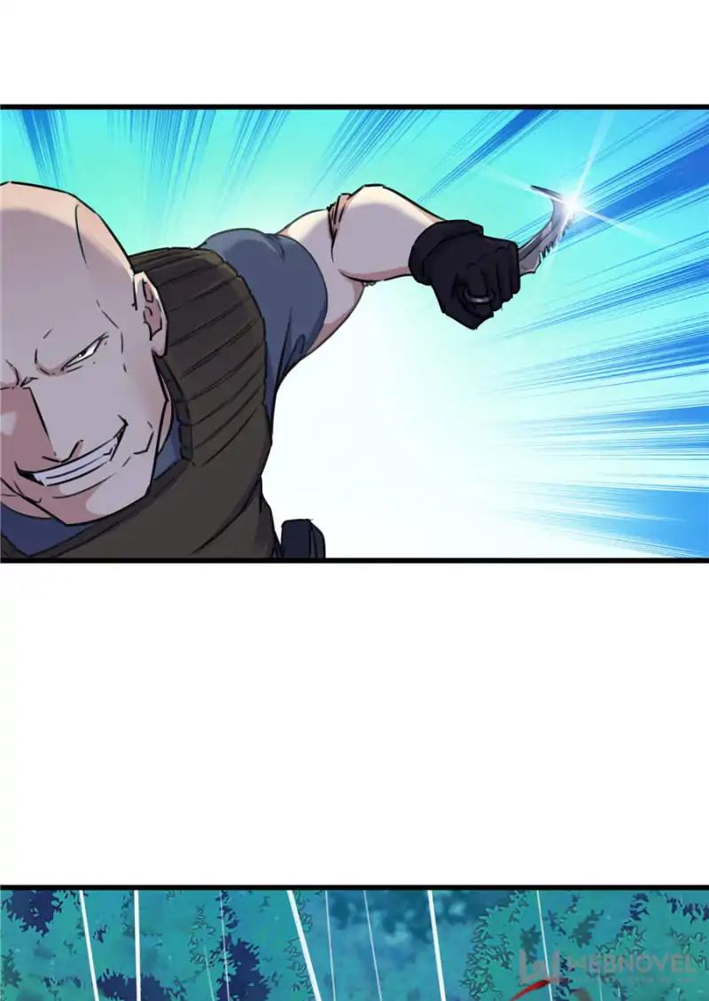 Page 31 of Chapter 88