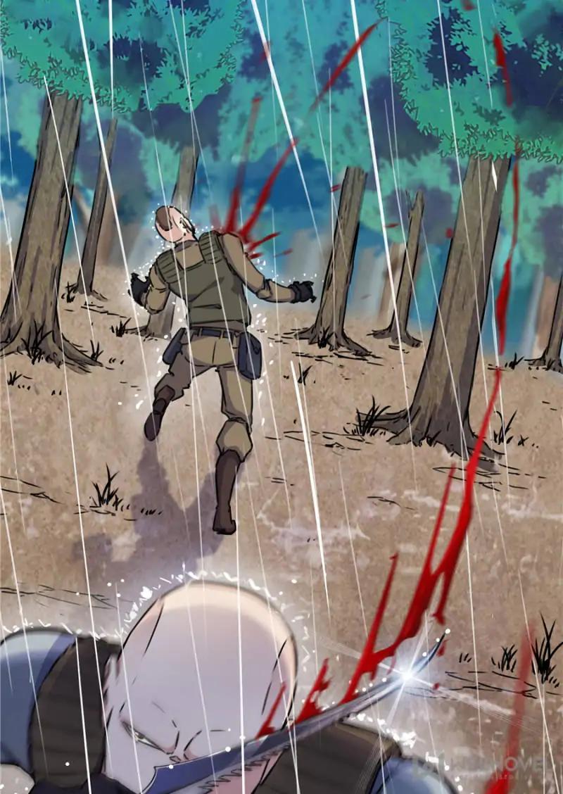 Page 32 of Chapter 88