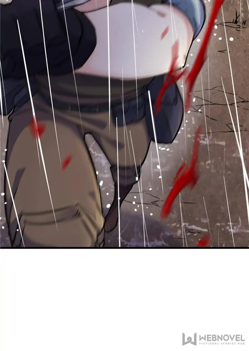 Page 33 of Chapter 88