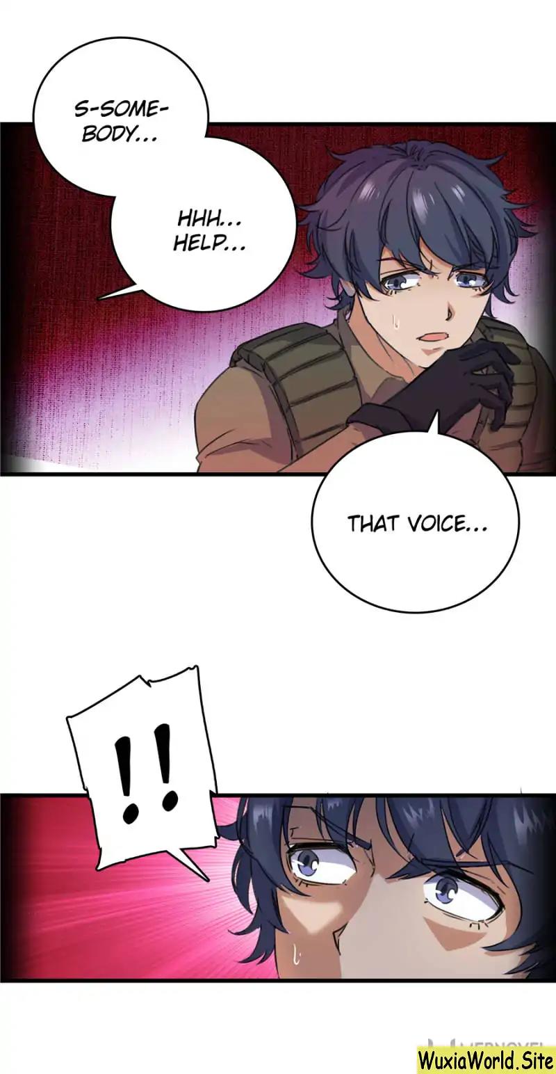 Page 1 of Chapter 89