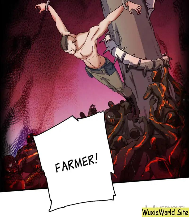 Page 3 of Chapter 89