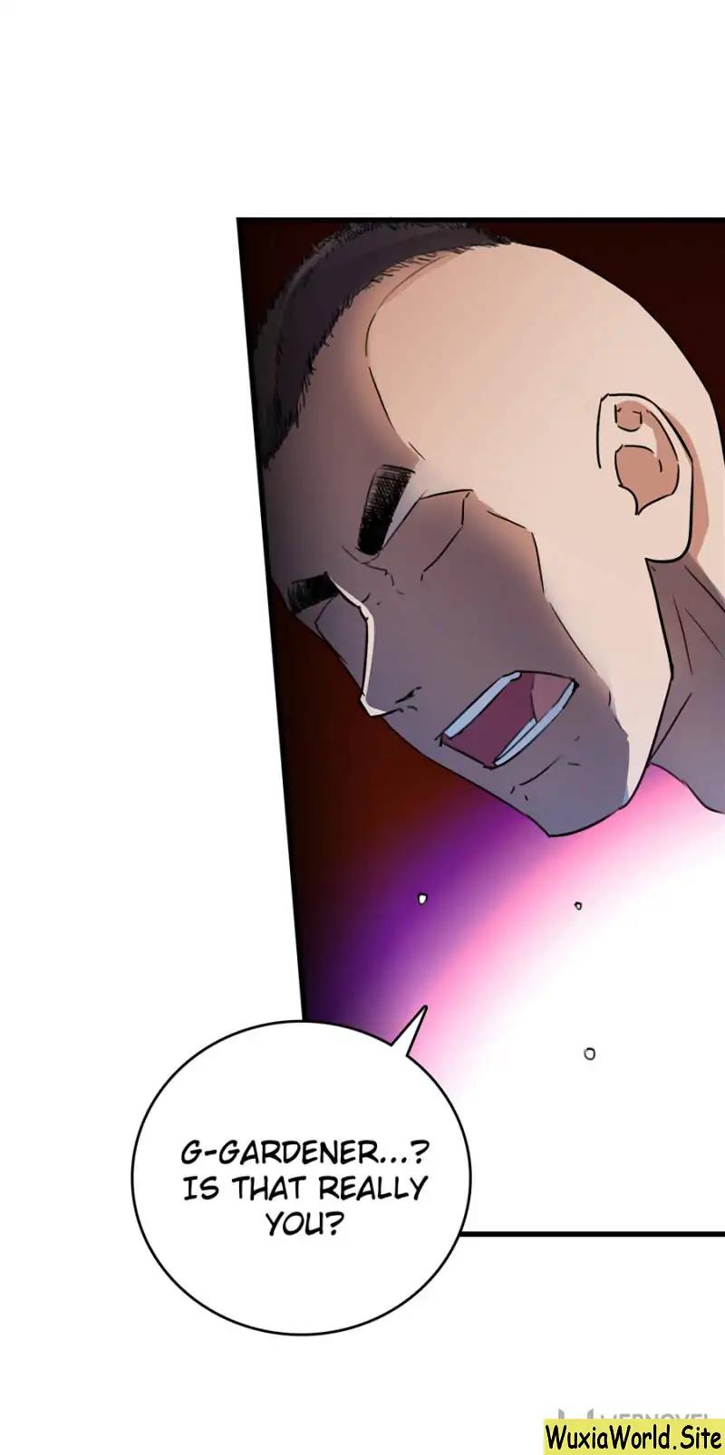 Page 4 of Chapter 89