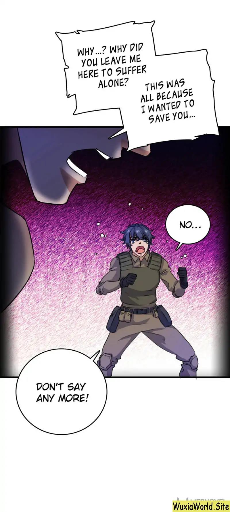Page 5 of Chapter 89