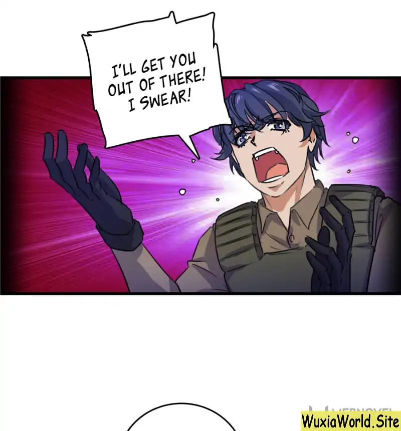 Page 6 of Chapter 89