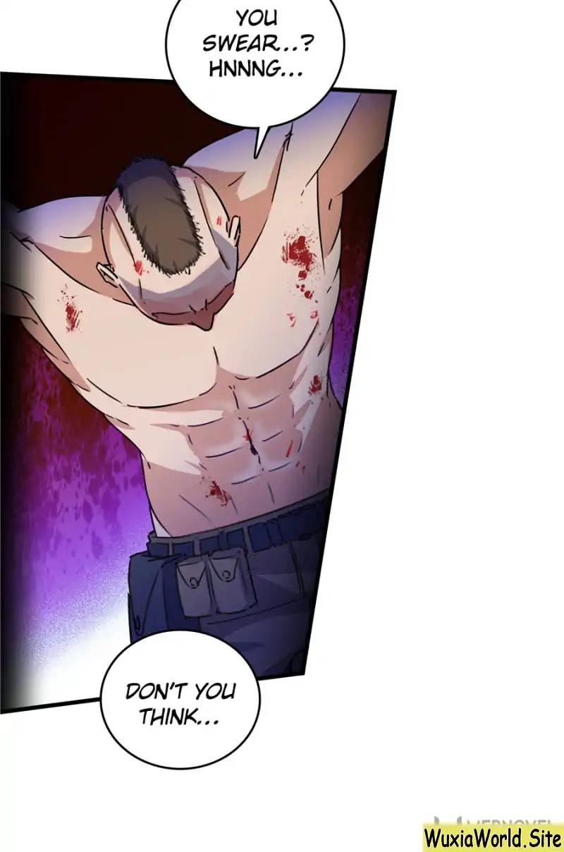 Page 7 of Chapter 89