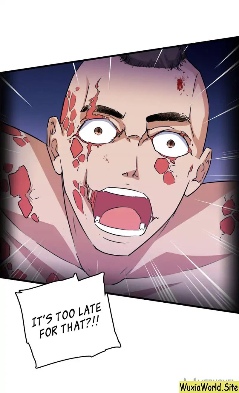 Page 8 of Chapter 89