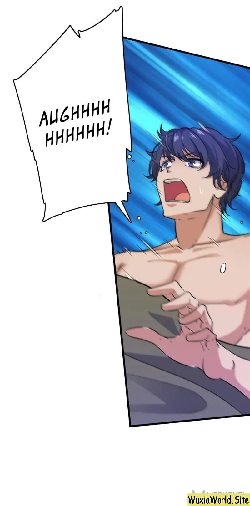 Page 9 of Chapter 89