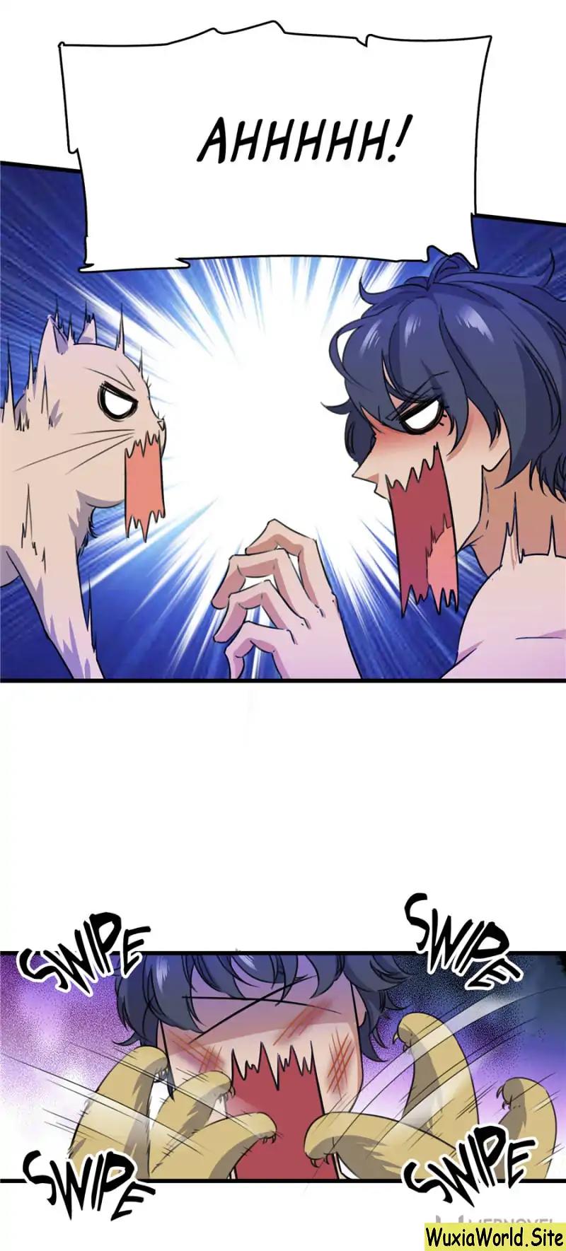 Page 10 of Chapter 89