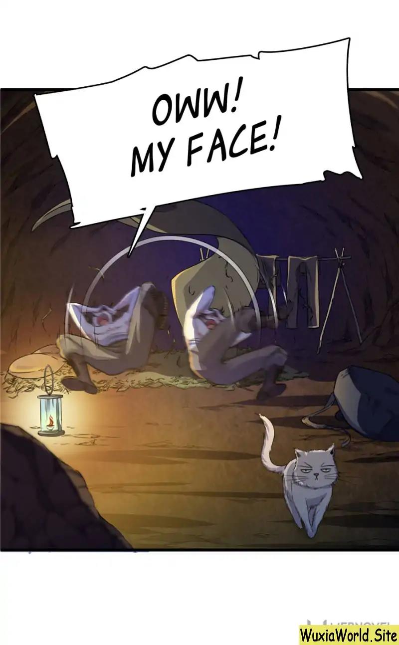 Page 11 of Chapter 89