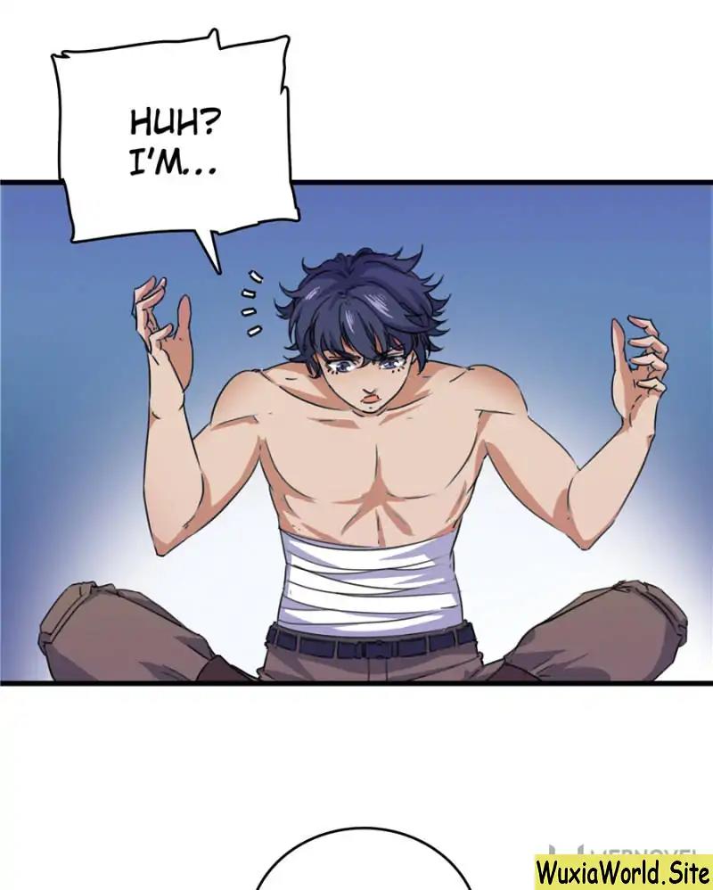Page 12 of Chapter 89