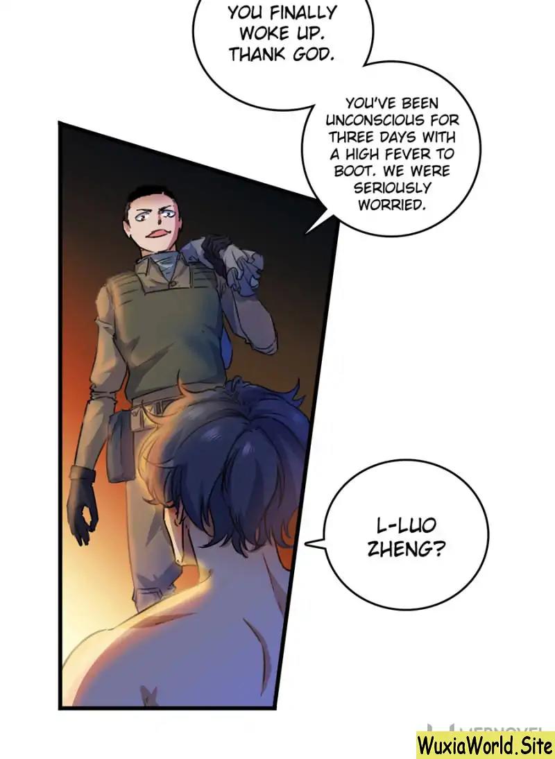 Page 13 of Chapter 89