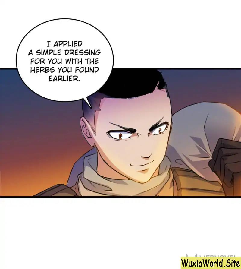 Page 14 of Chapter 89