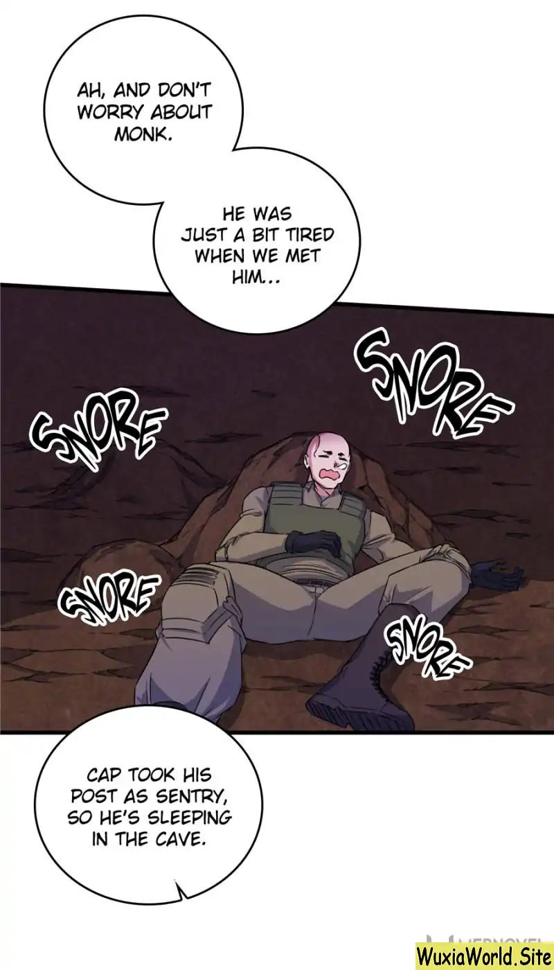 Page 15 of Chapter 89