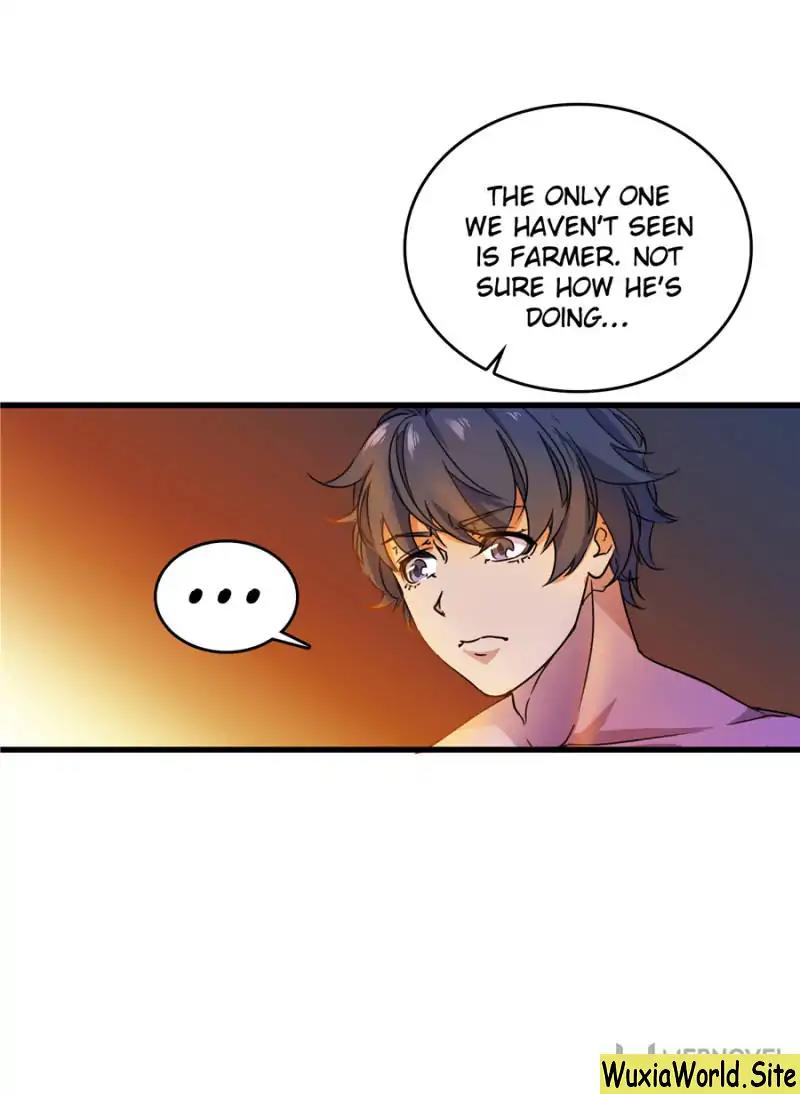 Page 16 of Chapter 89