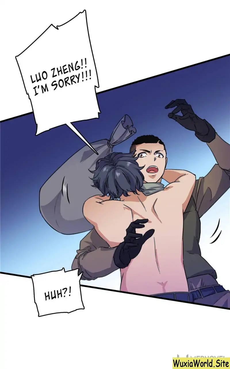 Page 17 of Chapter 89