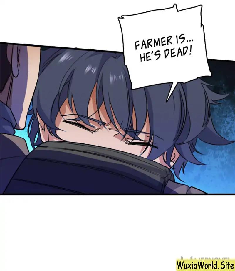 Page 18 of Chapter 89