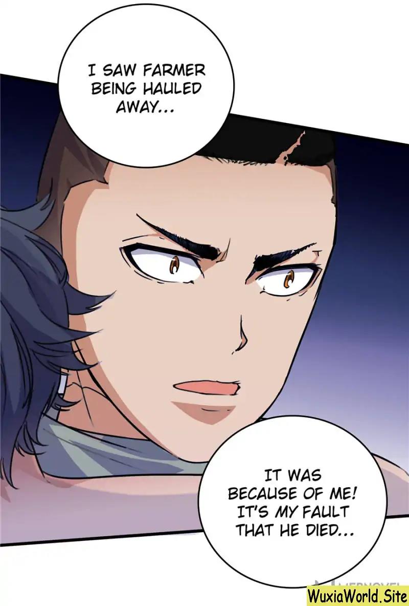 Page 19 of Chapter 89