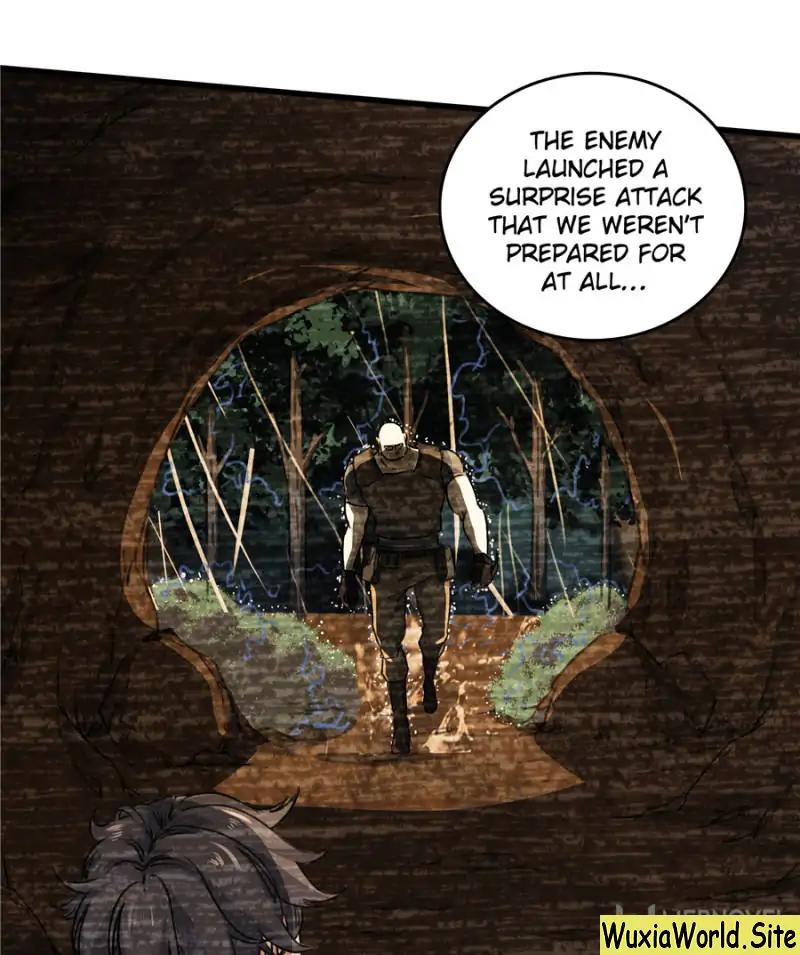 Page 20 of Chapter 89