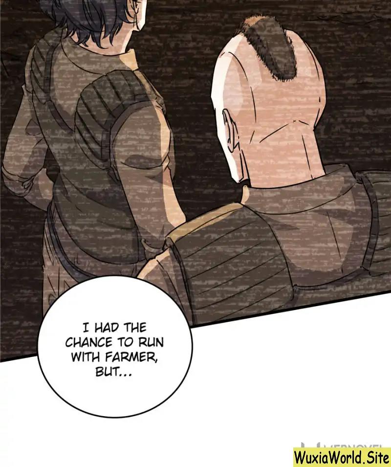 Page 21 of Chapter 89