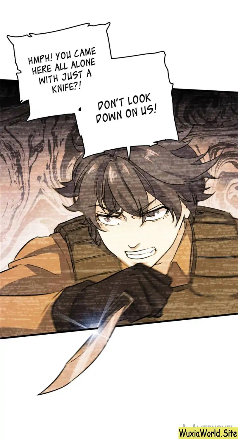 Page 22 of Chapter 89