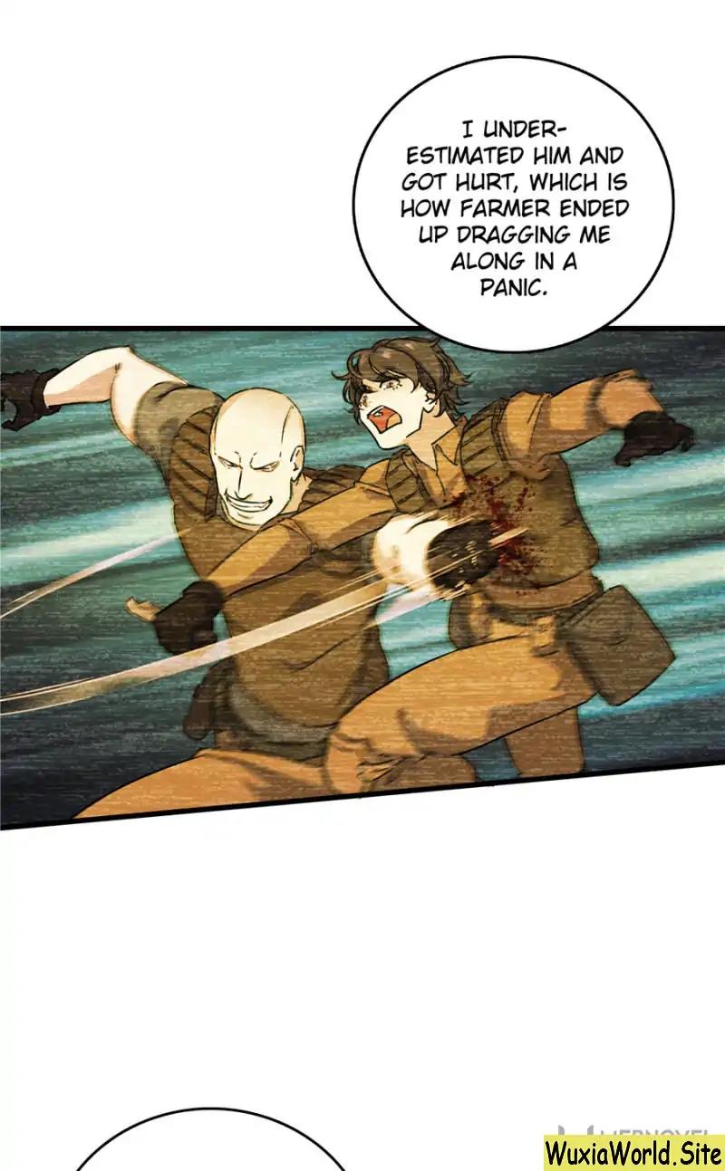 Page 23 of Chapter 89