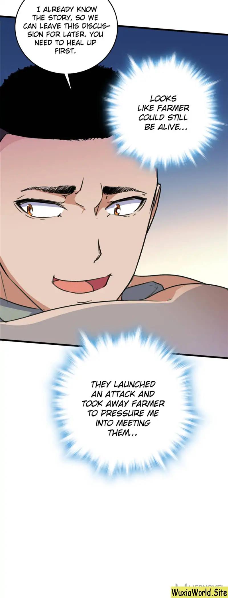 Page 24 of Chapter 89
