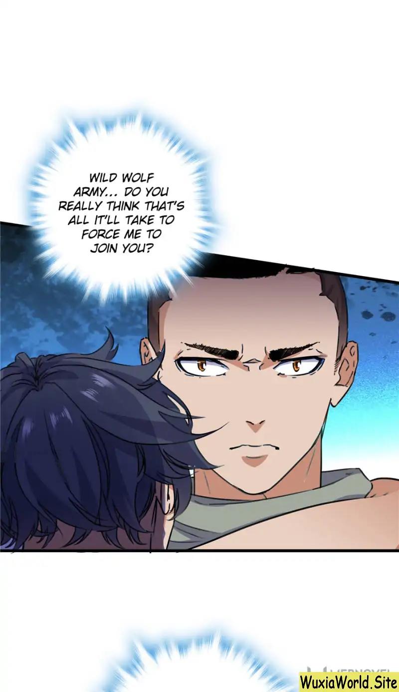 Page 25 of Chapter 89