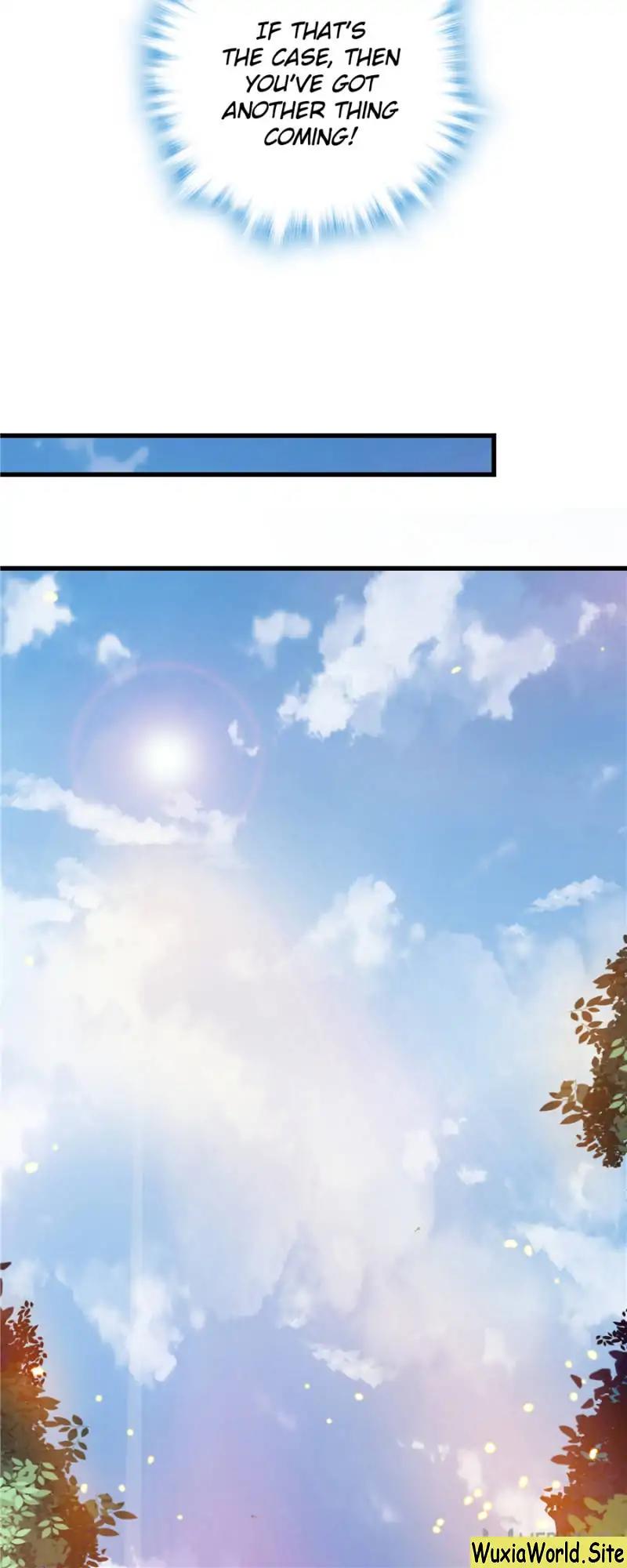 Page 26 of Chapter 89