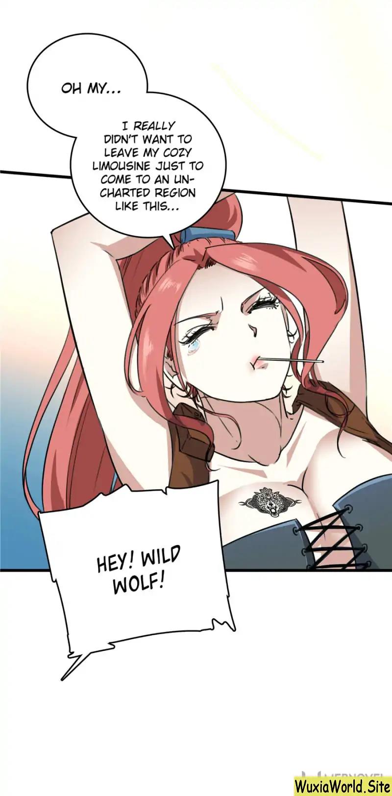 Page 28 of Chapter 89
