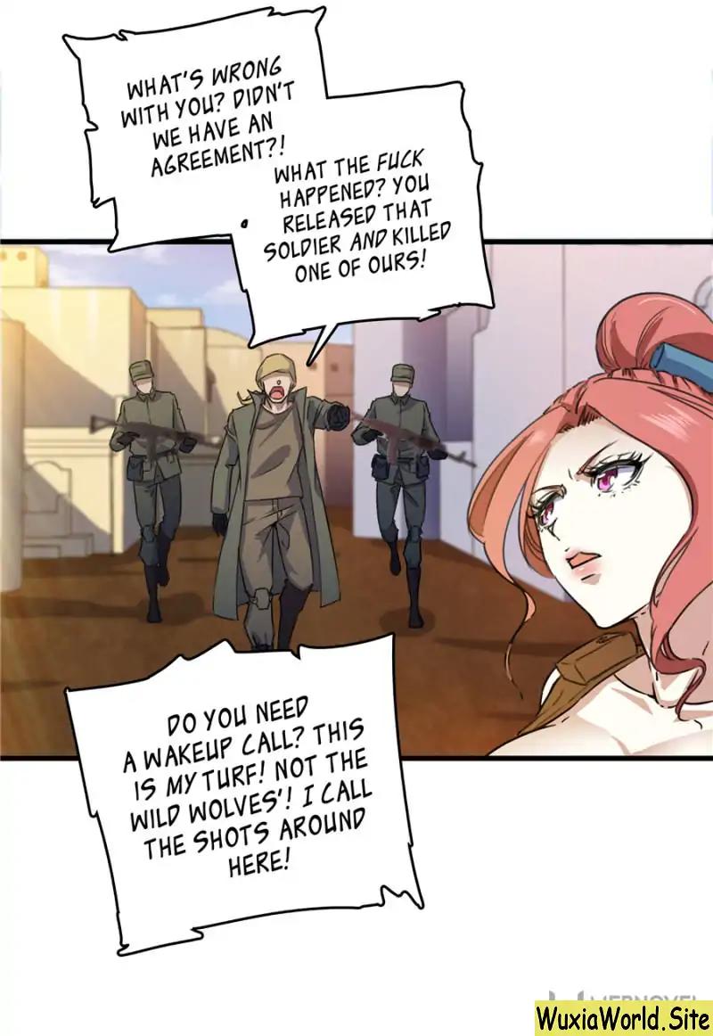Page 29 of Chapter 89