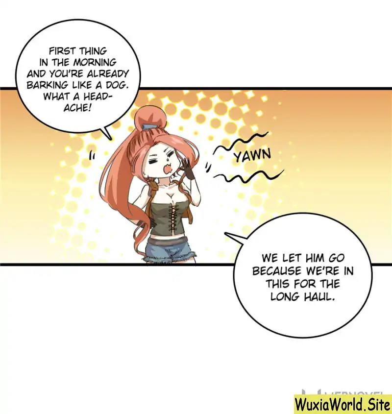 Page 30 of Chapter 89