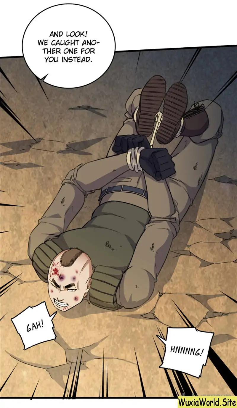 Page 31 of Chapter 89