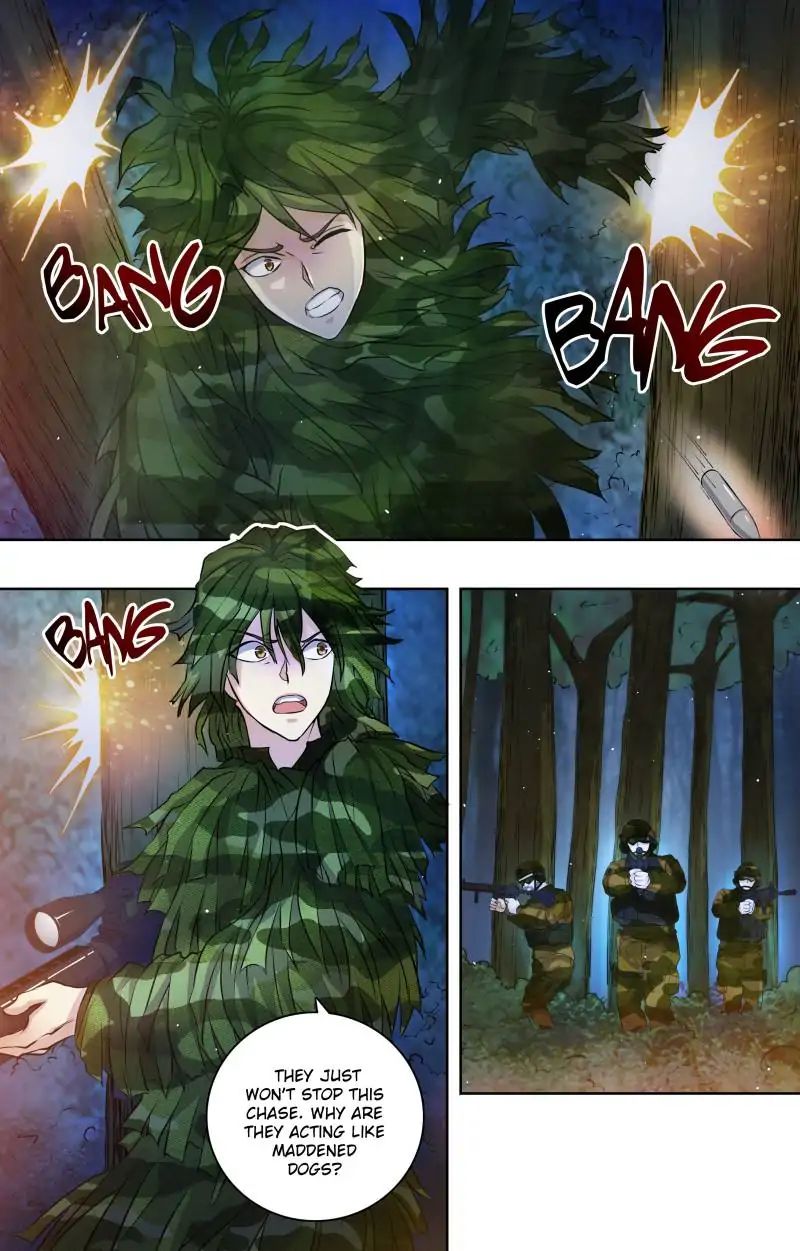 Page 5 of Chapter 9