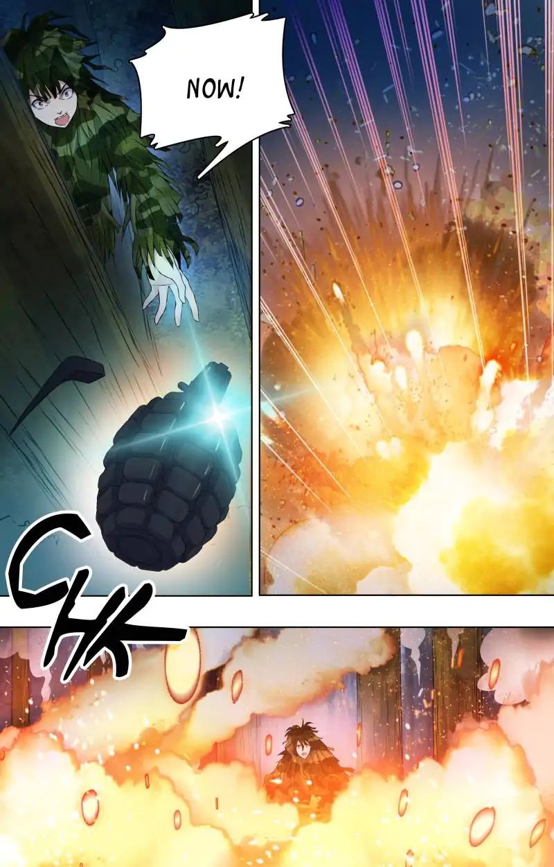 Page 8 of Chapter 9