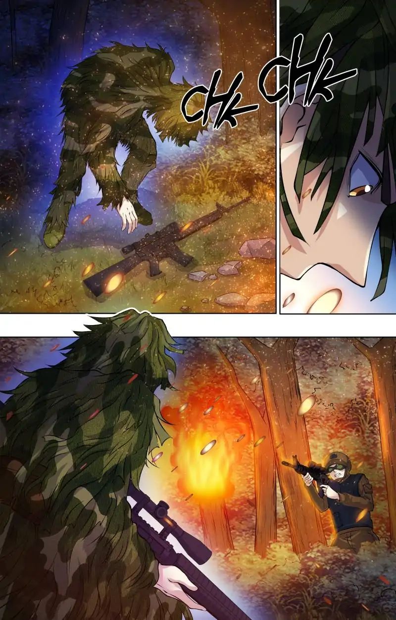 Page 9 of Chapter 9