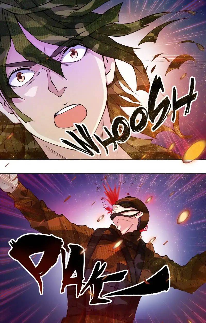 Page 10 of Chapter 9