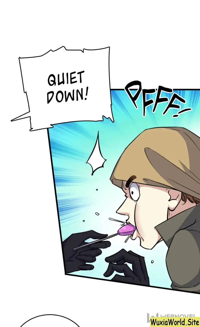 Page 1 of Chapter 90