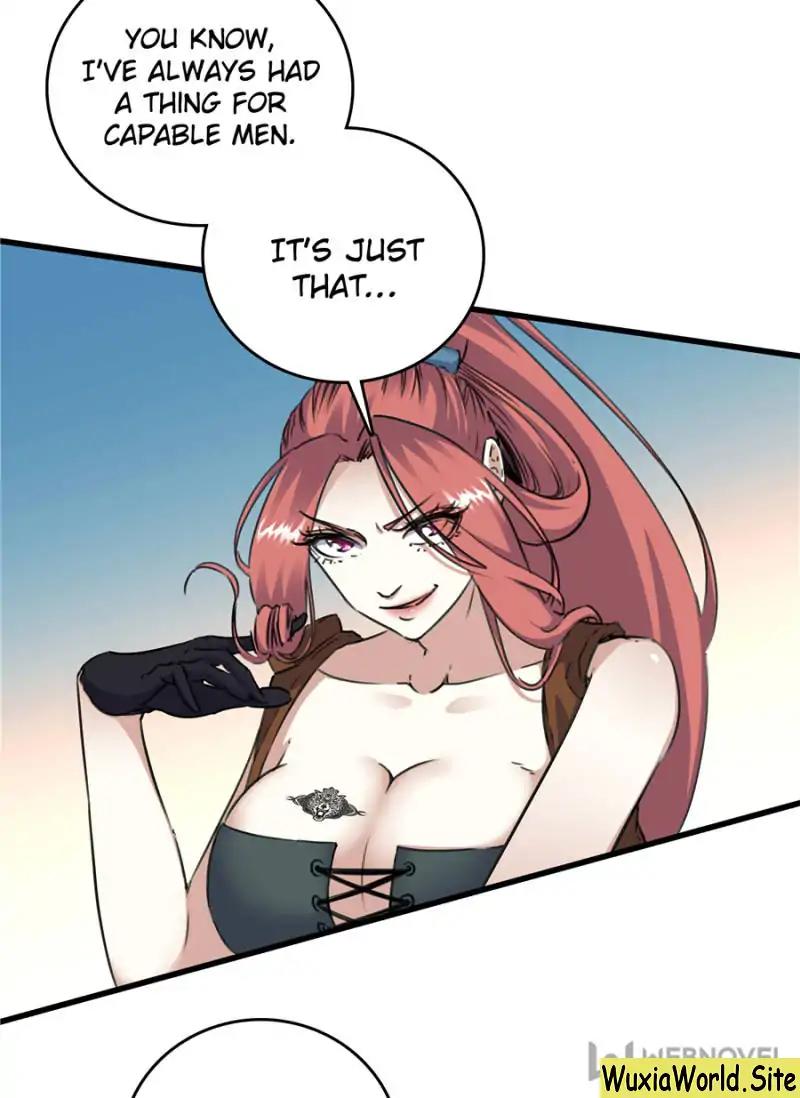 Page 2 of Chapter 90