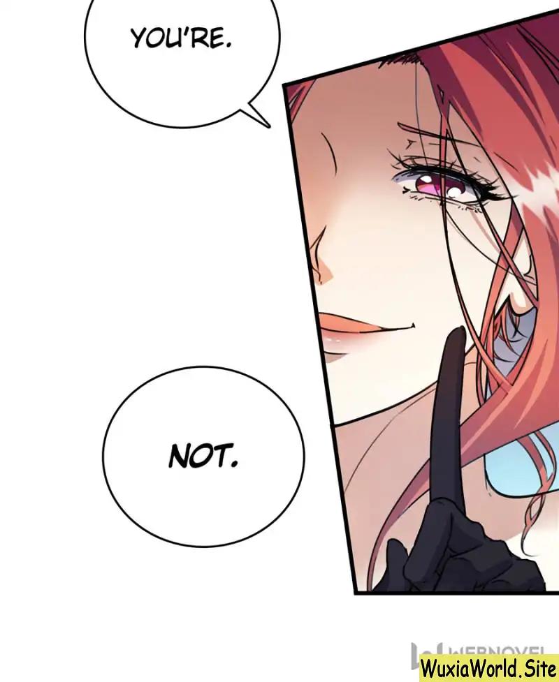 Page 3 of Chapter 90