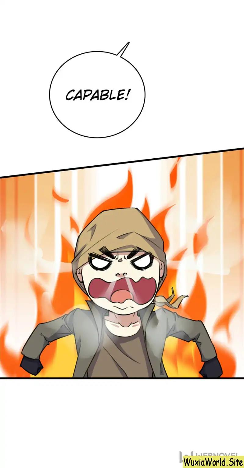 Page 4 of Chapter 90