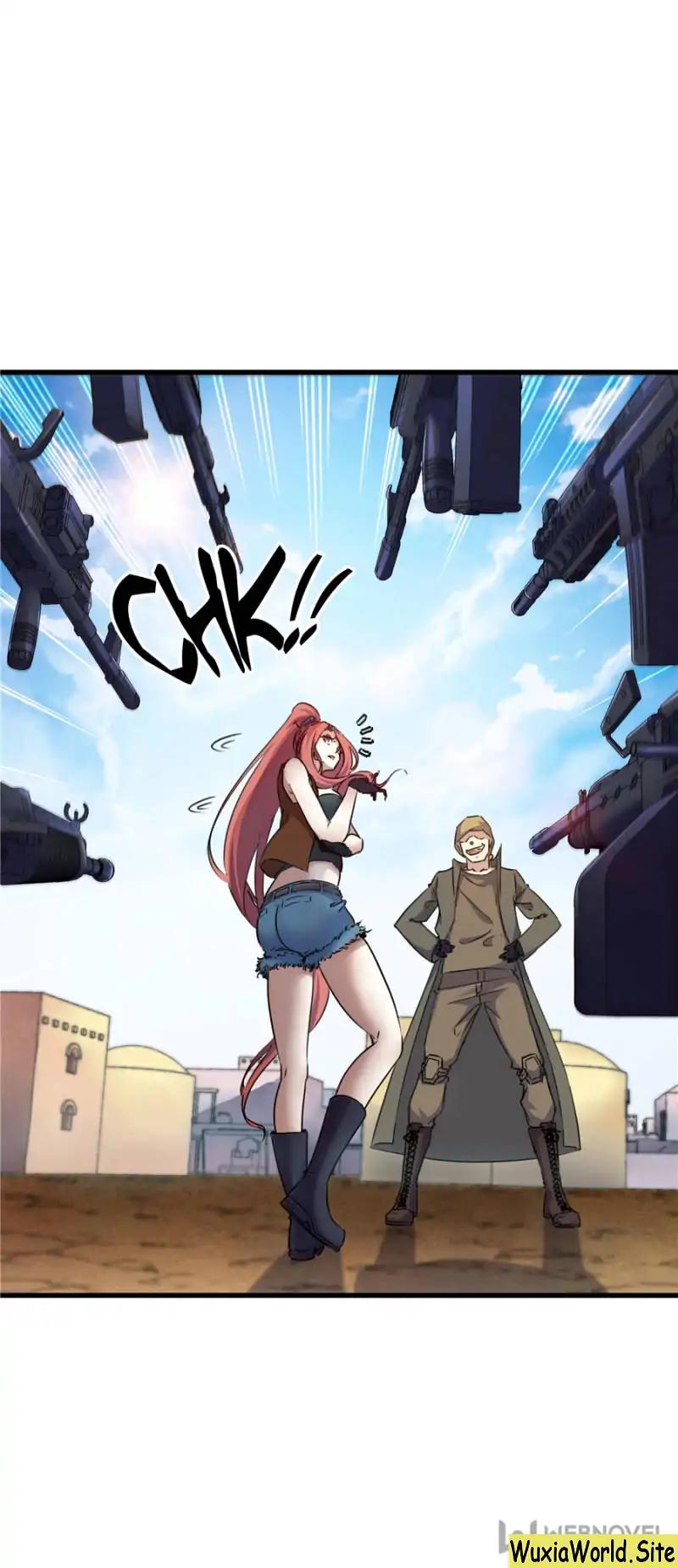 Page 5 of Chapter 90