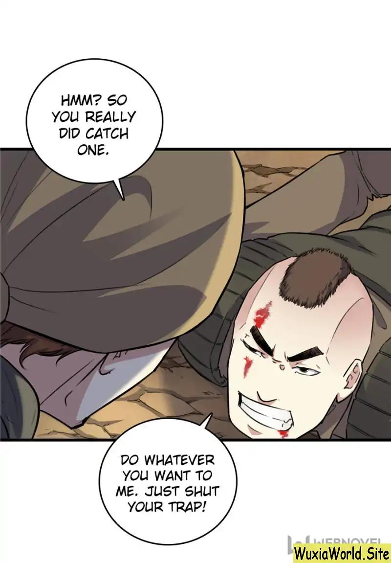 Page 6 of Chapter 90