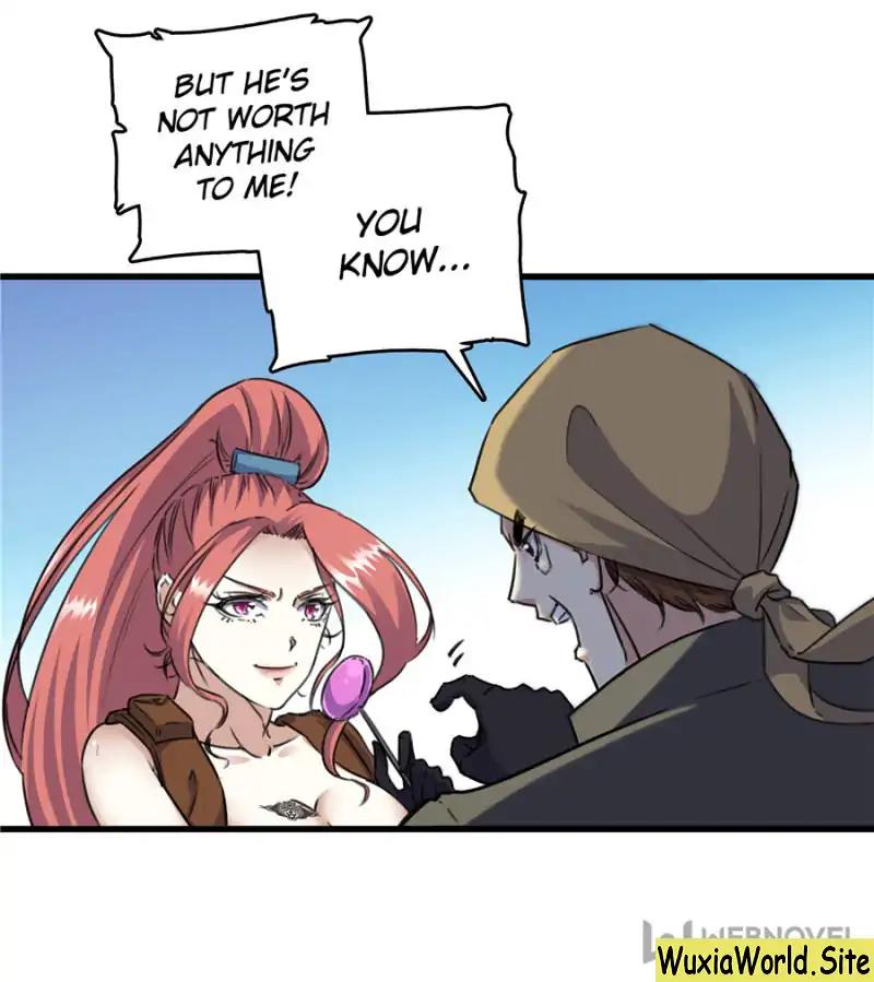 Page 7 of Chapter 90