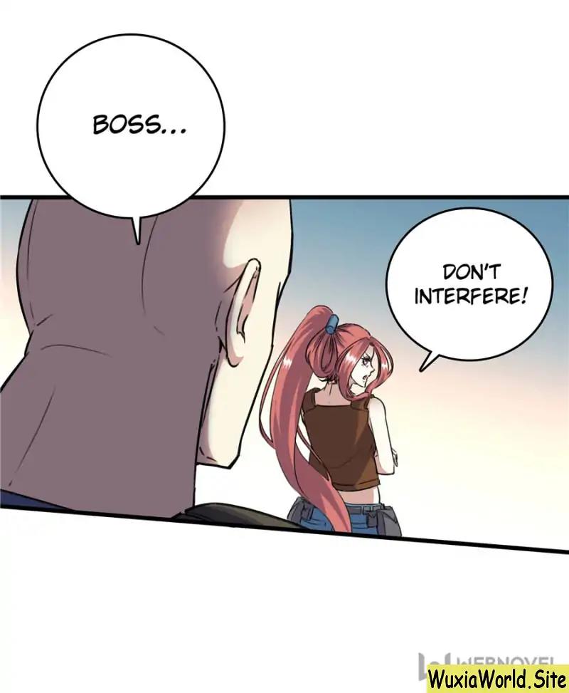 Page 9 of Chapter 90