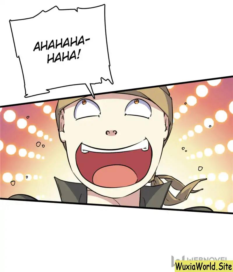 Page 10 of Chapter 90