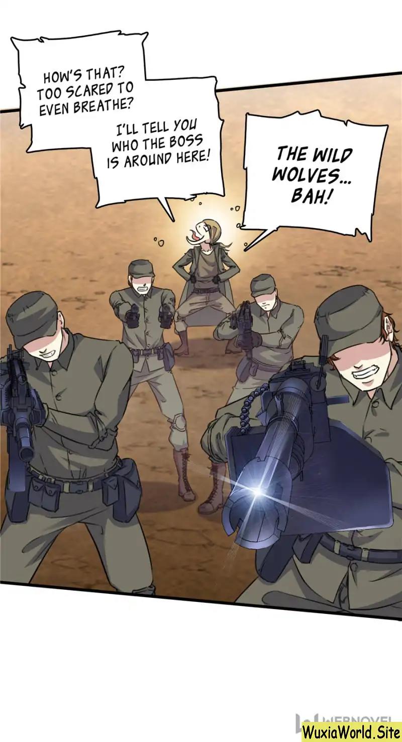 Page 11 of Chapter 90