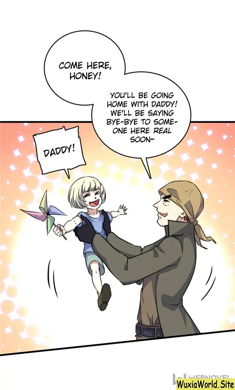 Page 12 of Chapter 90
