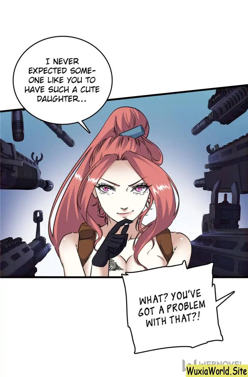 Page 13 of Chapter 90